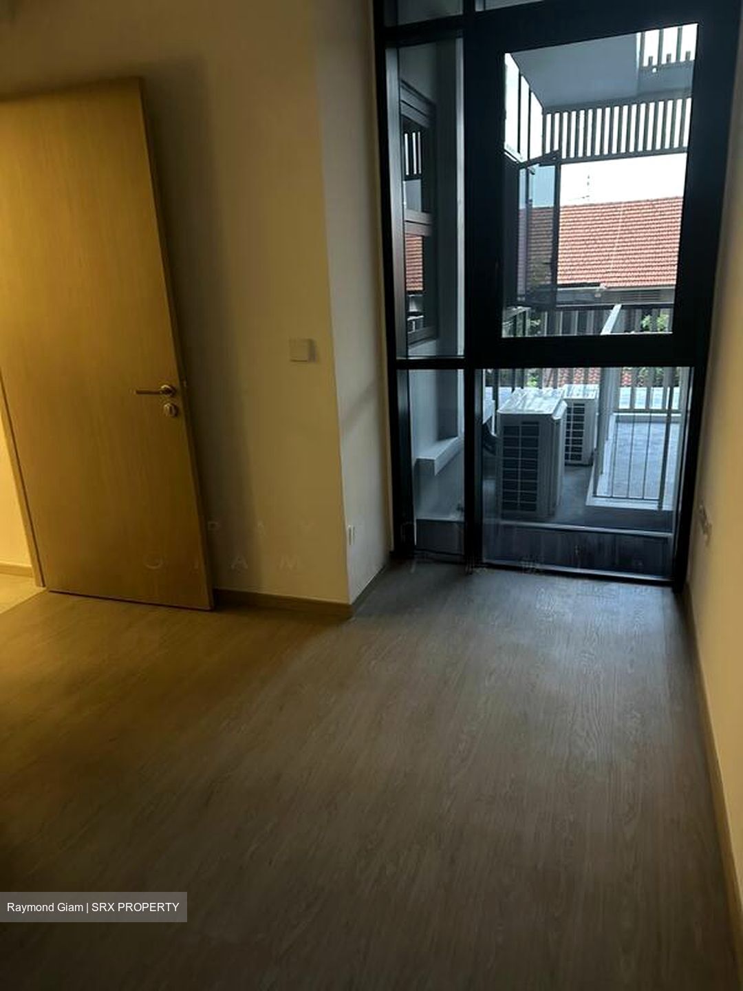 Mori (D14), Apartment #502586061